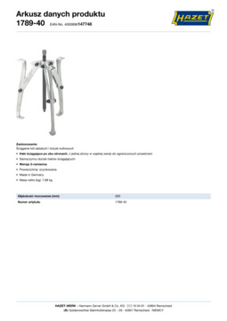 1789-40_datasheet_pl.pdf