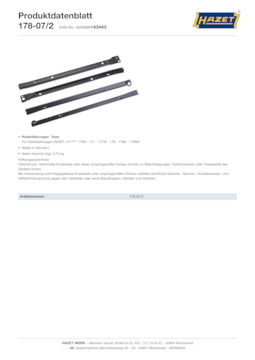 178-07_2_datasheet_de.pdf
