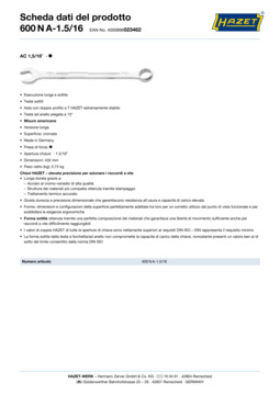 600na-1.5_16_datasheet_it.pdf