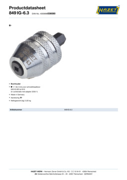 849ig-6.3_datasheet_nl.pdf