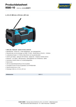9580-10_datasheet_nl.pdf