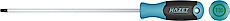 811lg-t30_detail_2.jpg