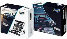 2200sc-2-pd_detail_verpackung.jpg