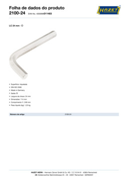 2100-24_datasheet_pt.pdf