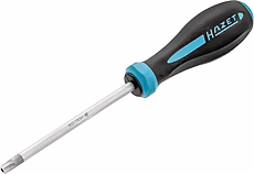 802-t45h.jpg
