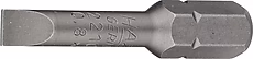 2210-8.jpg