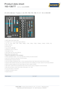 163-138_77_datasheet_en.pdf