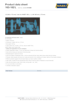 163-182l_datasheet_en.pdf
