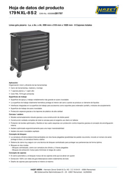 179nxl-8s2_datasheet_es.pdf