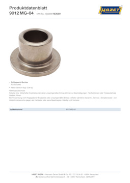 9012mg-04_datasheet_de.pdf