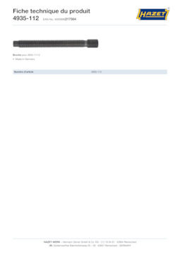 4935-112_datasheet_fr.pdf