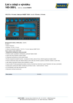 163-350l_datasheet_cs.pdf