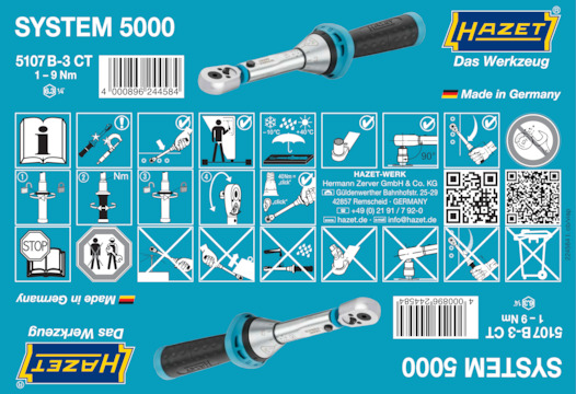 5107b-3ct_bedienungsanleitung_operating-instructions.pdf