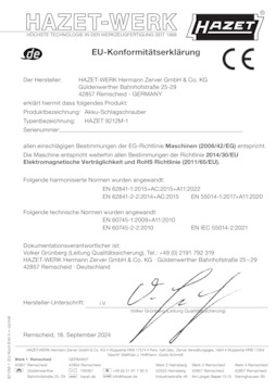 9212m-1_konformitaetserklaerung_declaration_of_conformity_de_en.pdf