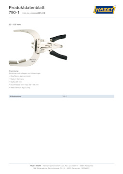 790-1_datasheet_de.pdf