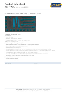 163-492l_datasheet_en.pdf