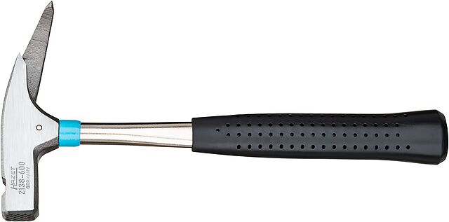 2138-600.jpg