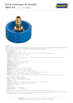 4800-4a_datasheet_fr.pdf