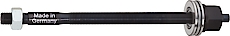 4929-1_3.jpg