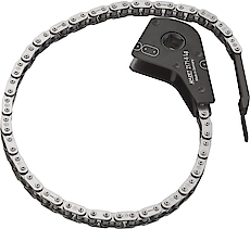 2171-8lg_detail_1.jpg