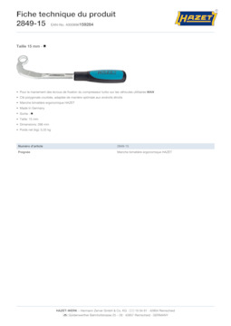 2849-15_datasheet_fr.pdf
