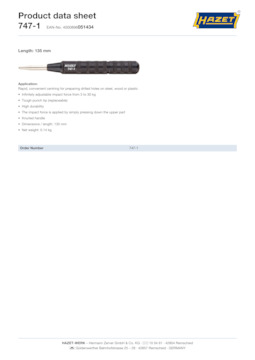 747-1_datasheet_en.pdf