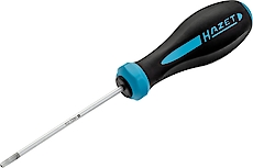 802-t20h.jpg