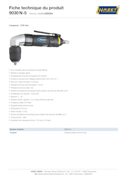 9030n-5_datasheet_fr.pdf