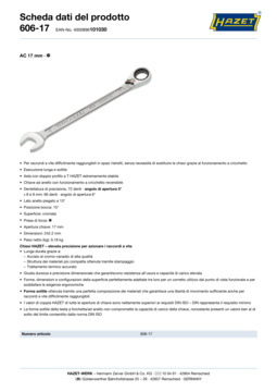 606-17_datasheet_it.pdf