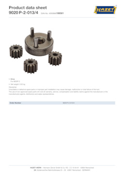 9020p-2-013_4_datasheet_en.pdf
