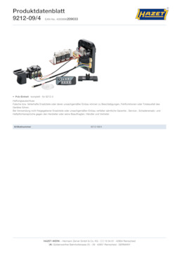 9212-09_4_datasheet_de.pdf