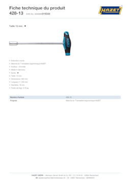 428-13_datasheet_fr.pdf