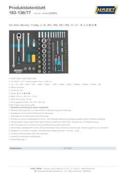 163-138_77_datasheet_de.pdf