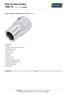 1000-19_datasheet_ro.pdf