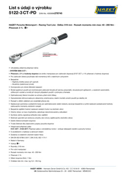 5122-3ct-pd_datasheet_cs.pdf