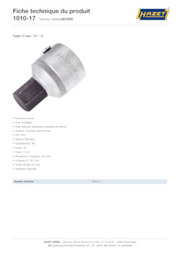 1010-17_datasheet_fr.pdf