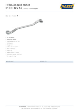 612n-12x14_datasheet_en.pdf