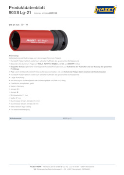 903slg-21_datasheet_de.pdf