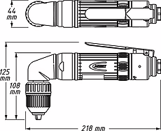 9030n-5_skizze.jpg
