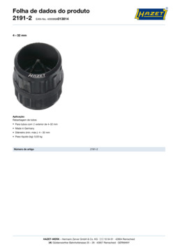 2191-2_datasheet_pt.pdf
