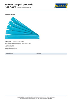 162c-6_5_datasheet_pl.pdf
