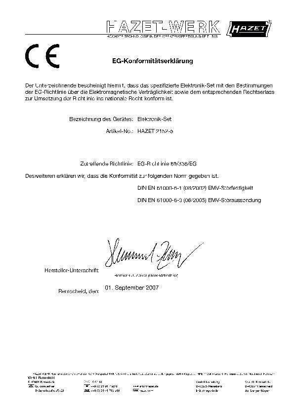 2152-5_konformitaetserklaerung_declaration_of_conformity.pdf