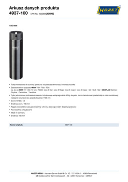4937-100_datasheet_pl.pdf