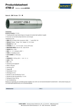 4766-2_datasheet_nl.pdf