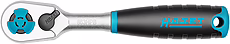 863hpb_detail_aufsicht.jpg