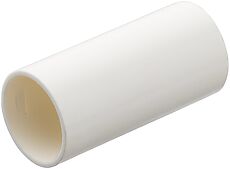 905slg-017.jpg
