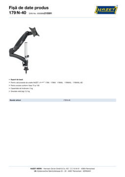 179n-40_datasheet_ro.pdf