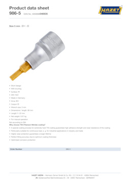 986-5_datasheet_en.pdf