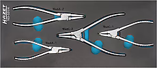 163-531_4.jpg
