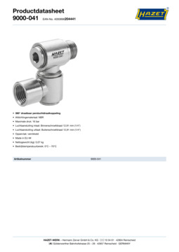 9000-041_datasheet_nl.pdf